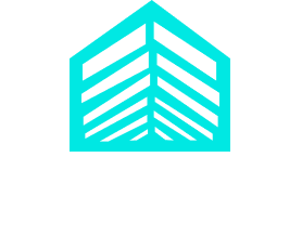 Campion Advocacy Fund