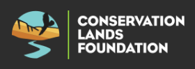 Public Lands & Climate - Campion Advocacy Fund