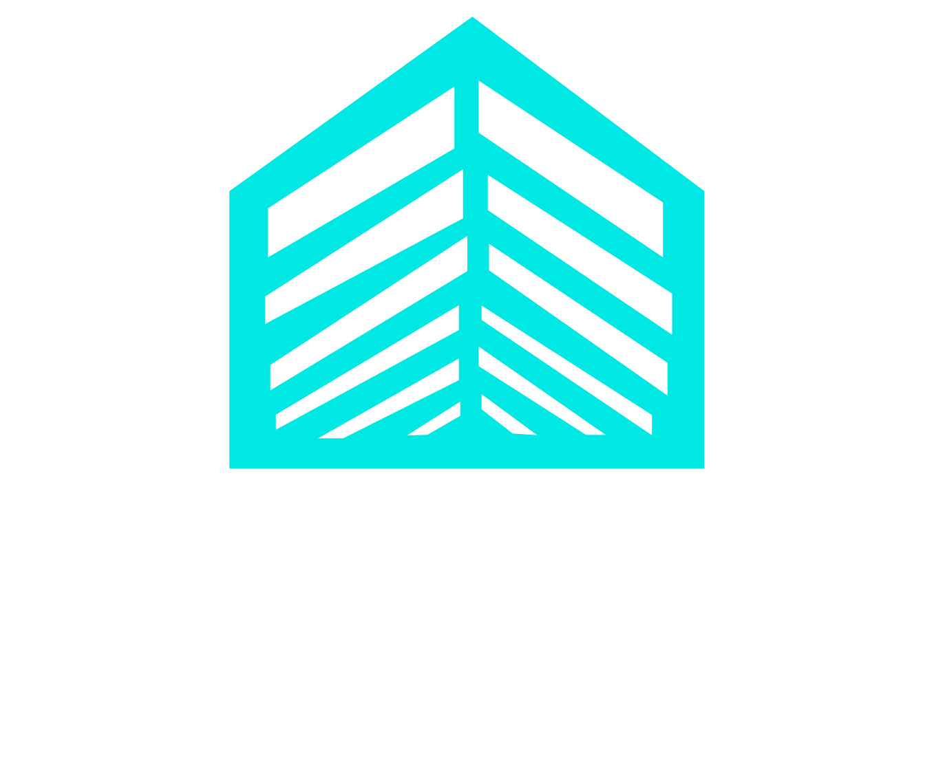 Campion Advocacy Fund