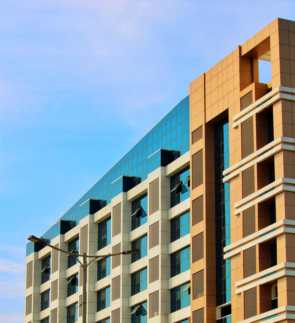 affordable-housing-2