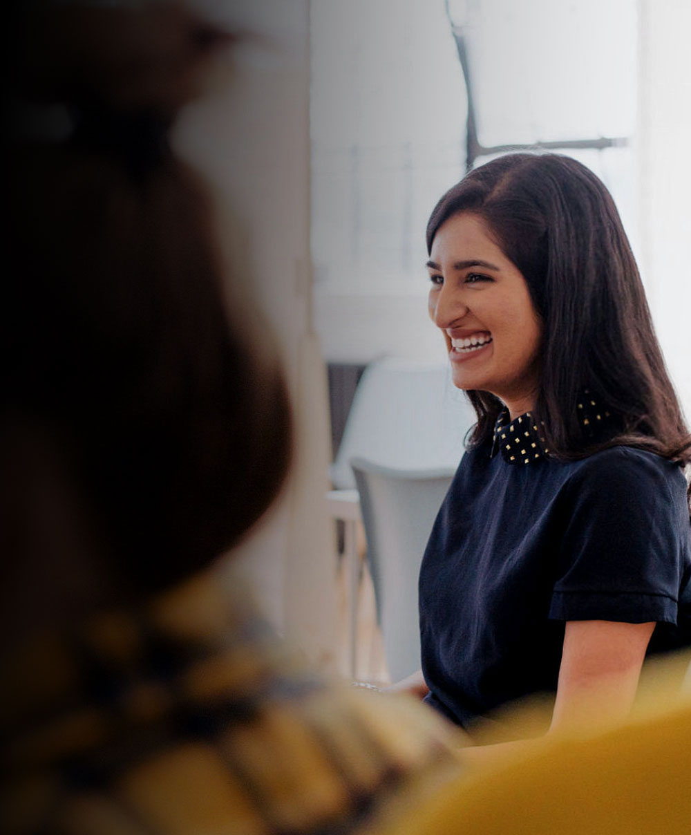 small-nonprofit-pic2