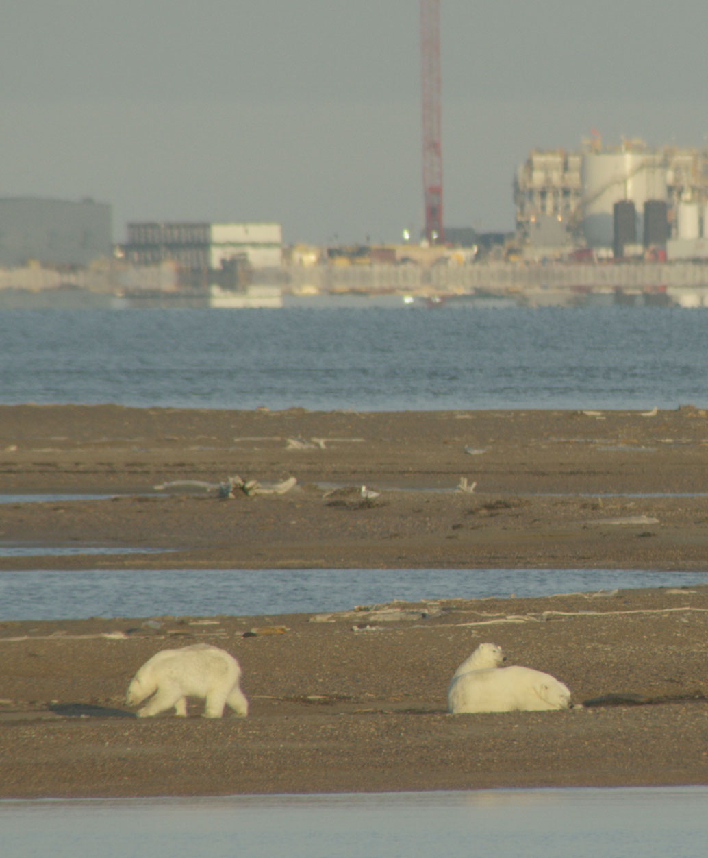 public-lands-carousel-1