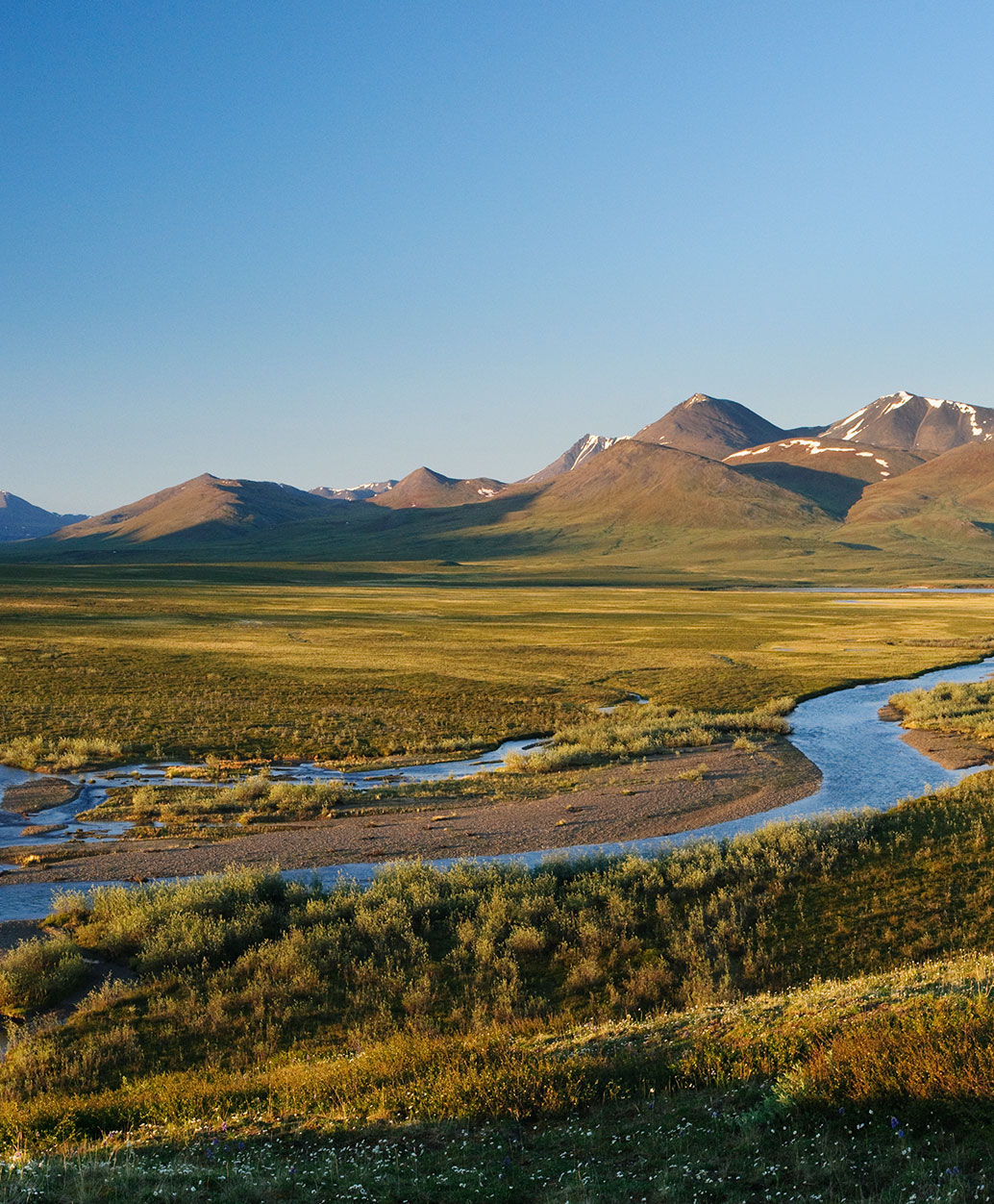 public-lands-carousel-2